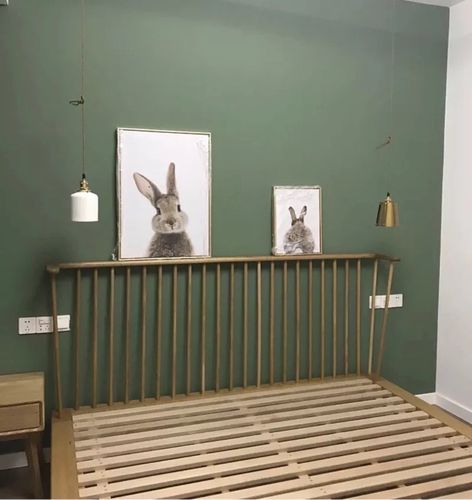 莫兰迪色系墙灰艺术墙漆乳胶漆涂料性冷淡风自刷彩色室内环保包邮
